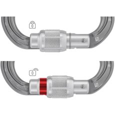 画像7: PETZL ペツル オムニ M037【入荷時期未定】 (7)