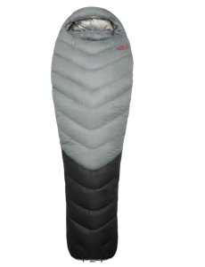 画像1: 【2025年モデル】Rab  ラブ Mythic Ultra 180 ミシックウルトラ 180  (1)