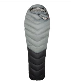画像2: 【2025年モデル】Rab  ラブ Mythic Ultra 180 ミシックウルトラ 180  (2)