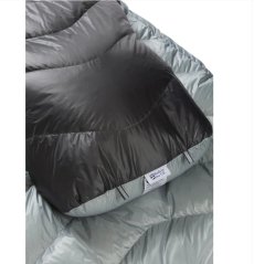 画像4: 【2025年モデル】Rab  ラブ Mythic Ultra 180 ミシックウルトラ 180  (4)