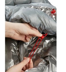 画像5: 【2025年モデル】Rab  ラブ Mythic Ultra 180 ミシックウルトラ 180  (5)