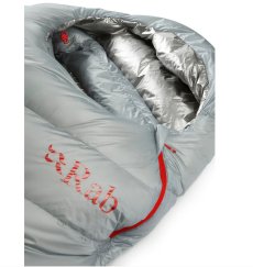 画像3: 【2025年モデル】Rab  ラブ Mythic Ultra 180 ミシックウルトラ 180  (3)
