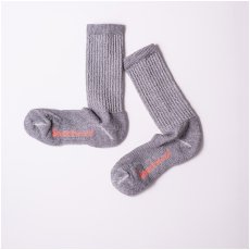 画像3: Smartwool スマートウール ウィメンズ ハイククラシック ライトクッション クルー【返品不可商品】 (3)