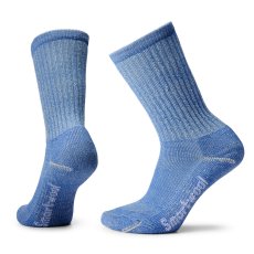画像2: Smartwool スマートウール ウィメンズ ハイククラシック ライトクッション クルー【返品不可商品】 (2)