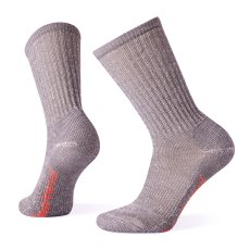 画像1: Smartwool スマートウール ウィメンズ ハイククラシック ライトクッション クルー【返品不可商品】 (1)