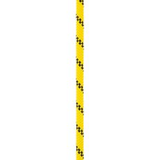 画像4: 【入荷時期未定】PETZL ペツル ビーム 11 mm [取り寄せ対応品]  (4)