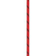 画像5: 【入荷時期未定】PETZL ペツル ビーム 11 mm [取り寄せ対応品]  (5)