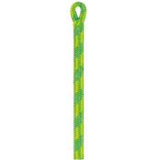 画像2: PETZL ペツル コントロール 12.5mm [取り寄せ対応品] 【2025年新製品】 (2)