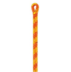画像3: PETZL ペツル コントロール 12.5mm [取り寄せ対応品] 【2025年新製品】 (3)