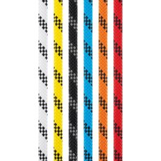 画像2: PETZL ペツル ベクター 12.5 mm (2)