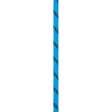 画像2: 【入荷時期未定】PETZL ペツル ビーム 11 mm [取り寄せ対応品]  (2)