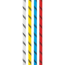 画像6: 【入荷時期未定】PETZL ペツル ビーム 11 mm [取り寄せ対応品]  (6)