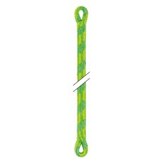 画像4: PETZL ペツル コントロール 12.5mm [取り寄せ対応品] 【2025年新製品】 (4)