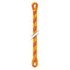 画像5: PETZL ペツル コントロール 12.5mm [取り寄せ対応品] 【2025年新製品】 (5)