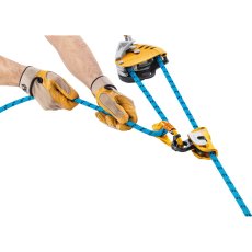 画像7: 【入荷時期未定】PETZL ペツル ビーム 11 mm [取り寄せ対応品]  (7)