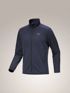 画像3: Arc'teryx アークテリクス カイヤナイト ライトウェイト ジャケット メンズ  (3)