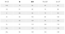 画像12: Arc'teryx アークテリクス デルタジャケット メンズ 【2025モデル】 (12)