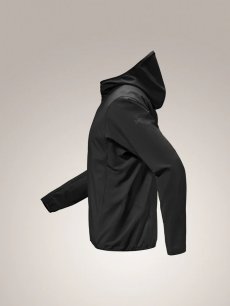 画像3: Arc'teryx アークテリクス シーマ フーディ メンズ (3)