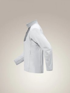 画像4: Arc'teryx アークテリクス デルタジャケット メンズ 【2025モデル】 (4)