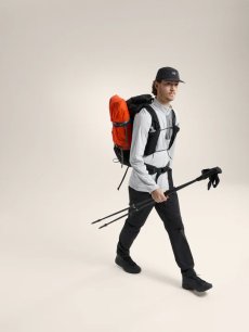 画像10: Arc'teryx アークテリクス デルタジャケット メンズ 【2025モデル】 (10)