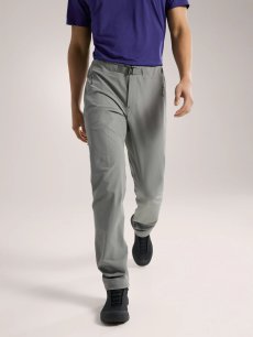 画像6: Arc'teryx アークテリクス ガンマ パンツ メンズ (6)