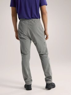 画像8: Arc'teryx アークテリクス ガンマ パンツ メンズ (8)