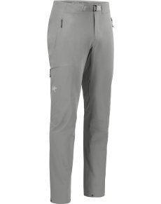 画像5: Arc'teryx アークテリクス ガンマ パンツ メンズ (5)
