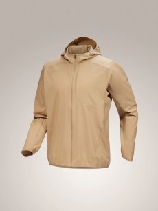 画像5: Arc'teryx アークテリクス シーマ フーディ メンズ (5)