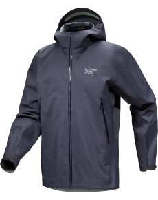 画像14: Arc'teryx アークテリクス ベータ ジャケット メンズ 【2025モデル】 (14)