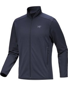画像1: Arc'teryx アークテリクス カイヤナイト ライトウェイト ジャケット メンズ  (1)