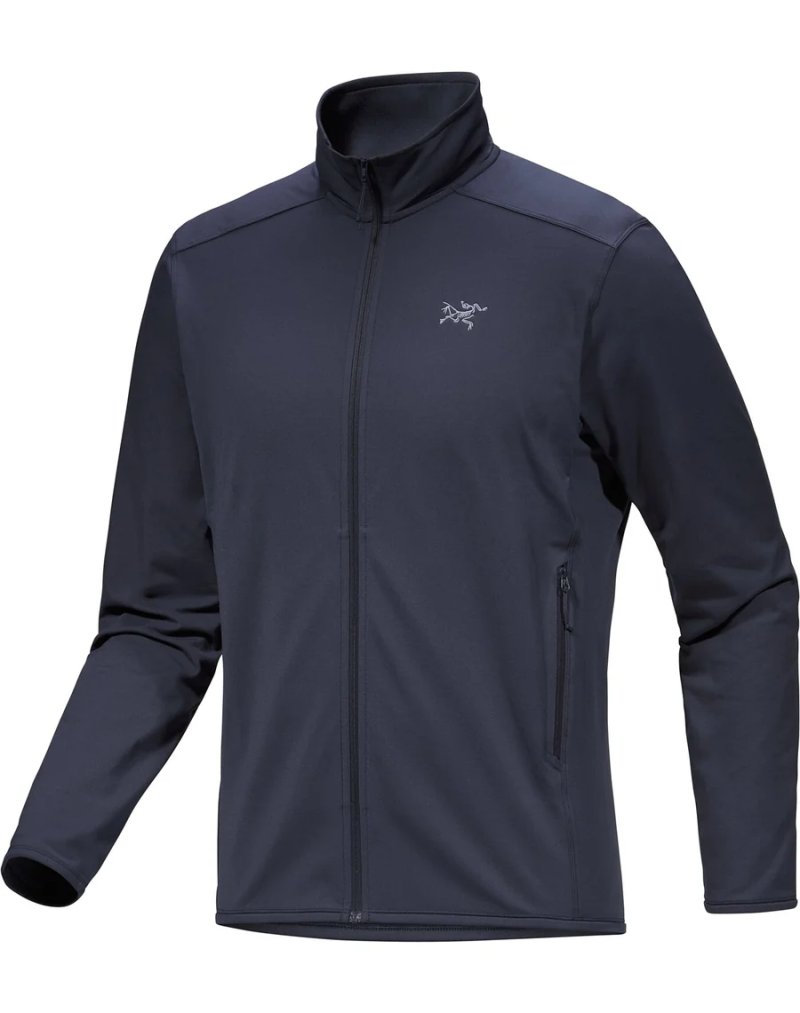 Arc'teryx アークテリクス カイヤナイト ライトウェイト