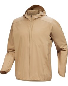 画像4: Arc'teryx アークテリクス シーマ フーディ メンズ (4)