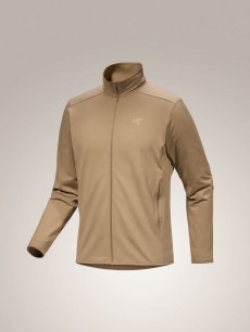 画像6: Arc'teryx アークテリクス カイヤナイト ライトウェイト ジャケット メンズ  (6)