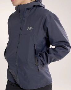 画像13: Arc'teryx アークテリクス ベータ ジャケット メンズ 【2025モデル】 (13)