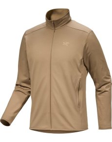 画像4: Arc'teryx アークテリクス カイヤナイト ライトウェイト ジャケット メンズ  (4)