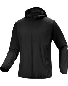 画像1: Arc'teryx アークテリクス シーマ フーディ メンズ (1)