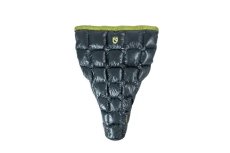 画像8: NEMO ニーモ  パルス™ 20/30 エンドレスプロミス® (8)