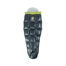 画像1: NEMO ニーモ  パルス™ 20/30 エンドレスプロミス® (1)