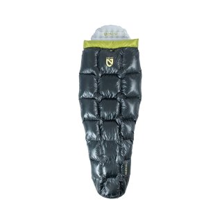 さき（登山、クライミング）様 リクエスト 4点 まとめ商品 登山用品・登山靴・クライミング用品専門店・高所作業用品道具の