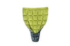 画像3: NEMO ニーモ  パルス™ 20/30 エンドレスプロミス® (3)