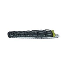 画像7: NEMO ニーモ  パルス™ 20/30 エンドレスプロミス® (7)