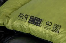 画像15: NEMO ニーモ  パルス™ 20/30 エンドレスプロミス® (15)