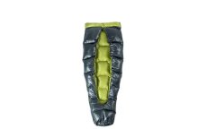 画像2: NEMO ニーモ  パルス™ 20/30 エンドレスプロミス® (2)