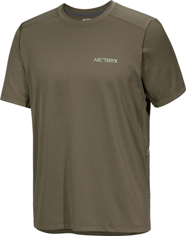 楽天市場】ARC'TERYX [アークテリクス正規代理店] Cormac Arc