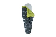 画像10: NEMO ニーモ  パルス™ 20/30 エンドレスプロミス® (10)