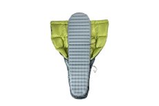 画像4: NEMO ニーモ  パルス™ 20/30 エンドレスプロミス® (4)