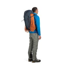 画像6: OSPREY オスプレー ミュータント38 (6)