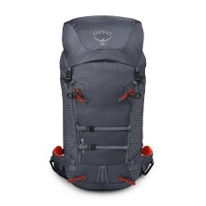 画像3: OSPREY オスプレー ミュータント38 (3)