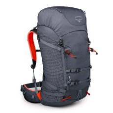 画像1: OSPREY オスプレー ミュータント52 (1)