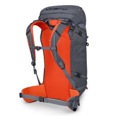 画像2: OSPREY オスプレー ミュータント38 (2)